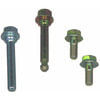 Wagner H14923 Multi-Purpose Bolt Wagner Brake H14923 Bolt