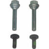 Wagner H14929 Multi-Purpose Bolt Wagner H14929 Brake Guide Pin