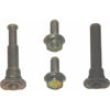 Wagner H15035 Multi-Purpose Bolt Wagner H15035 Brake Guide Pin