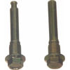 Wagner H15044 Multi-Purpose Bolt Wagner H15044 Brake Guide Pin