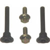 Wagner H15057 Multi-Purpose Bolt Wagner H15057 Brake Guide Pin