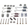 Wagner H7008 Drum Brake Hardware Kit Wagner H7008 Brake Combi Kit