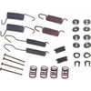 Wagner H7041 Drum Brake Hardware Kit Wagner H7041 Brake Combi Kit