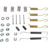 Wagner H7044 Drum Brake Hardware Kit Wagner H7044 Brake Combi Kit