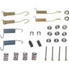 Wagner H7045 Drum Brake Hardware Kit Wagner H7045 Brake Combi Kit