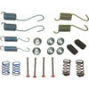 Wagner H7059 Drum Brake Hardware Kit Wagner H7059 Brake Combi Kit