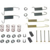 Wagner H7067 Drum Brake Hardware Kit Wagner H7067 Brake Combi Kit