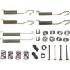 Wagner H7133 Drum Brake Hardware Kit Wagner H7133 Brake Combi Kit