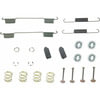 Wagner H7169 Drum Brake Hardware Kit Wagner H7169 Brake Combi Kit