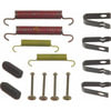 Wagner H7220 Parking Brake Hardware Kit Wagner H7220 Parking Brake Hardware Kit
