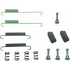 Wagner H7221 Parking Brake Hardware Kit Wagner H7221 Parking Brake Hardware Kit