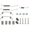 Wagner H7243 Drum Brake Hardware Kit Wagner H7243 Brake Combi Kit