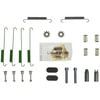 Wagner H7401 Parking Brake Hardware Kit Wagner H7401 Parking Brake Hardware Kit