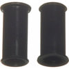 Wagner H8201 Disc Brake Caliper Pin Boot Kit Wagner H8201 Brake Pin Boot Kit