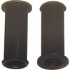 Wagner H8209 Disc Brake Caliper Pin Boot Kit Wagner H8209 Brake Pin Boot Kit