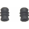 Wagner H8213 Disc Brake Caliper Pin Boot Kit Wagner H8213 Brake Pin Boot Kit