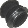 Wagner H8225 Disc Brake Caliper Pin Boot Kit Wagner H8225 Brake Pin Boot Kit