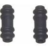 Wagner H8227 Disc Brake Caliper Pin Boot Kit Wagner H8227 Brake Pin Boot Kit