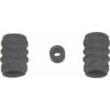Wagner H8229 Disc Brake Caliper Pin Boot Kit Wagner H8229 Brake Pin Boot Kit