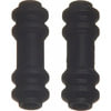 Wagner H8230 Disc Brake Caliper Pin Boot Kit Wagner H8230 Brake Pin Boot Kit