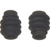 Wagner H8236 Disc Brake Caliper Pin Boot Kit Wagner H8236 Brake Pin Boot Kit