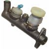Wagner MC100970 Brake Master Cylinder Wagner MC100970 Brake Master Cylinder Assembly