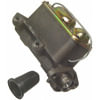 Wagner MC101255 Brake Master Cylinder Wagner MC101255 Brake Master Cylinder Assembly