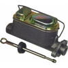 Wagner MC105876 Brake Master Cylinder Wagner MC105876 Brake Master Cylinder Assembly