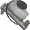Wagner MC108127 Brake Master Cylinder Wagner MC108127 Brake Master Cylinder Assembly
