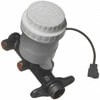 Wagner MC108554 Brake Master Cylinder Wagner MC108554 Brake Master Cylinder Assembly