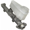 Wagner MC110998 Brake Master Cylinder Wagner MC110998 Brake Master Cylinder Assembly