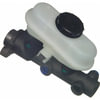 Wagner MC112590 Brake Master Cylinder Wagner MC112590 Brake Master Cylinder Assembly
