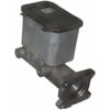 Wagner MC113751 Brake Master Cylinder Wagner MC113751 Brake Master Cylinder Assembly