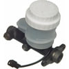 Wagner MC114604 Brake Master Cylinder Wagner MC114604 Brake Master Cylinder Assembly