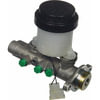 Wagner MC115588 Brake Master Cylinder Wagner MC115588 Brake Master Cylinder Assembly