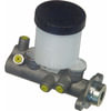 Wagner MC115609 Brake Master Cylinder Wagner MC115609 Brake Master Cylinder Assembly