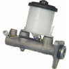 Wagner MC116667 Brake Master Cylinder Wagner MC116667 Brake Master Cylinder Assembly