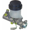 Wagner MC116762 Brake Master Cylinder Wagner MC116762 Brake Master Cylinder Assembly