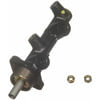Wagner MC116773 Brake Master Cylinder Wagner MC116773 Brake Master Cylinder Assembly