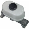 Wagner MC116811 Brake Master Cylinder Wagner MC116811 Brake Master Cylinder Assembly