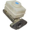 Wagner MC117264 Brake Master Cylinder Wagner MC117264 Brake Master Cylinder Assembly