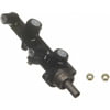 Wagner MC117310 Brake Master Cylinder Wagner MC117310 Brake Master Cylinder Assembly