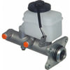 Wagner MC118404 Brake Master Cylinder Wagner MC118404 Brake Master Cylinder Assembly