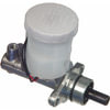 Wagner MC119276 Brake Master Cylinder Wagner MC119276 Brake Master Cylinder Assembly