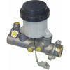 Wagner MC119288 Brake Master Cylinder Wagner MC119288 Brake Master Cylinder Assembly