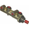 Wagner MC119348 Brake Master Cylinder Wagner MC119348 Brake Master Cylinder Assembly