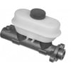 Wagner MC120369 Brake Master Cylinder Wagner MC120369 Brake Master Cylinder Assembly
