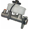 Wagner MC120606 Brake Master Cylinder Wagner MC120606 Brake Master Cylinder Assembly