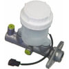 Wagner MC120777 Brake Master Cylinder Wagner MC120777 Brake Master Cylinder Assembly