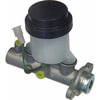 Wagner MC120792 Brake Master Cylinder Wagner MC120792 Brake Master Cylinder Assembly